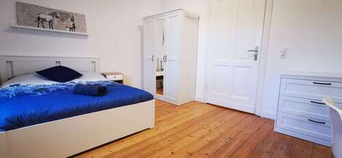 Foto - WG-Zimmer in Bonn 960,00 € 17 m²