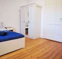 WG-Zimmer in Bonn 960,00 € 17 m²