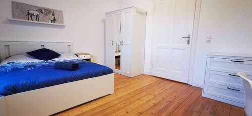 Foto - WG-Zimmer in Bonn 830,00 € 17 m²