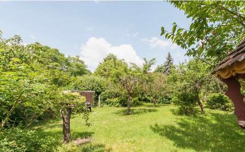 Foto - Grundstück zu verkaufen in Bayreuth 450.000,00 € 640 m²