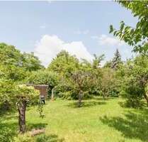 Grundstück zu verkaufen in Bayreuth 450.000,00 € 640 m²