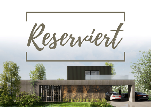 Foto - Grundstück zu verkaufen in Bayreuth 450.000,00 € 640 m²