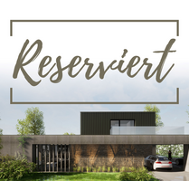 Grundstück zu verkaufen in Bayreuth 450.000,00 € 640 m²