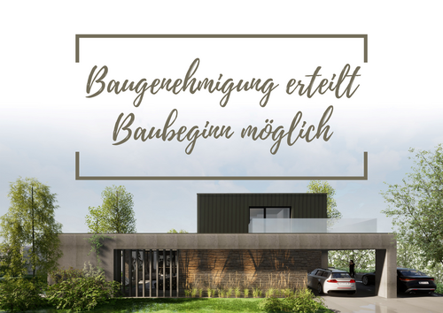 Foto - Grundstück zu verkaufen in Bayreuth 450.000,00 € 640 m²