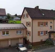 Haus zum Kaufen in Oberzent 220.000,00 € 127 m²