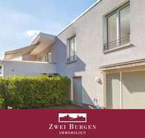 Wohnung zum Kaufen in Weinheim 682.000,00 € 143 m²
