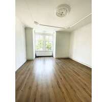 Wohnung zum Mieten in Magdeburg 625,00 € 82.83 m²
