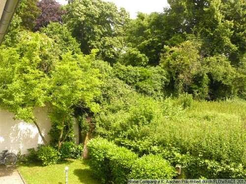 Foto - Wohnen auf Zeit in Aachen 690,00 €