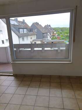 Foto - Wohnung zum Mieten in Bochum 505,00 € 64 m²