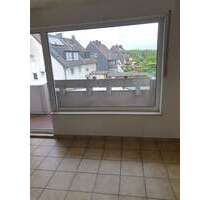Wohnung zum Mieten in Bochum 505,00 € 64 m²