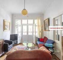 Wohnung zum Kaufen in Berlin 799.000,00 € 135 m²