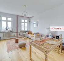 Wohnung zum Kaufen in Berlin 415.000,00 € 70 m²