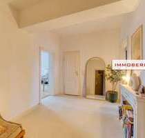 Wohnung zum Kaufen in Berlin 415.000,00 € 70 m²