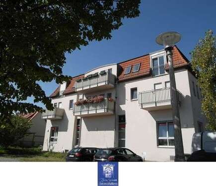 Foto - Wohnung zum Kaufen in Dresden 125.000,00 € 53.5 m²