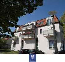 Wohnung zum Kaufen in Dresden 125.000,00 € 53.5 m² Wohnung zum Kaufen in Dresden 125.000,00 € 53.5 m²