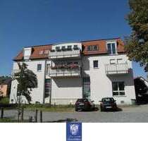 Wohnung zum Kaufen in Dresden 125.000,00 € 53.5 m²