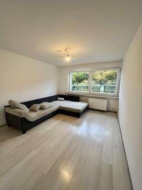 Foto - Wohnung zum Mieten in Wuppertal 600,00 € 46 m²