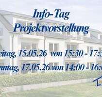 Wohnung zum Kaufen in Renningen 551.000,00 € 73.27 m²