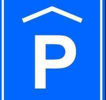 Foto - Garage zu vermieten in Coswig 60,00 €