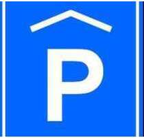 Garage zu vermieten in Coswig 60,00 €