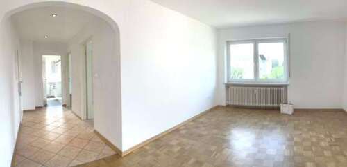 Foto - Wohnung zum Kaufen in Karlsfeld 299.000,00 € 52 m²