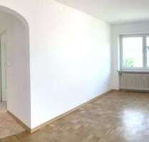 Wohnung zum Kaufen in Karlsfeld 299.000,00 € 52 m²