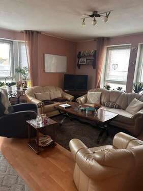 Foto - Wohnung zum Mieten in Varel 465,00 € 56 m²