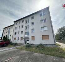 Wohnung zum Mieten in Rodenbach Niederrodenbach 530,00 € 51 m² - Rodenbach / Niederrodenbach