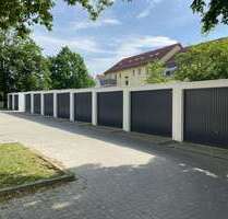 Garage zu vermieten in Kassel 85,00 € 20.7 m²