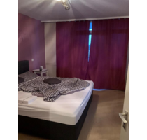 Wohnung zum Kaufen in Ludwigshafen am Rhein 155.800,00 € 53.77 m²