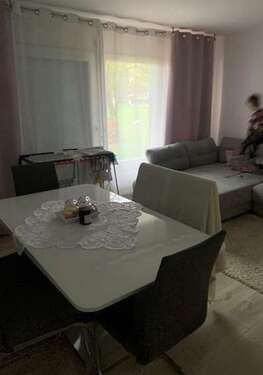 Foto - Wohnung zum Kaufen in Ludwigshafen am Rhein 158.500,00 € 53.77 m²