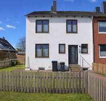 Haus zum Kaufen in Wendeburg 249.000,00 € 110 m²