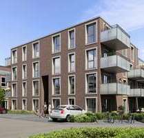 Wohnung zum Mieten in Itzehoe 688,00 € 51 m²