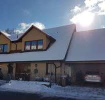 Haus zum Kaufen in Roßtal 699.000,00 € 200 m²