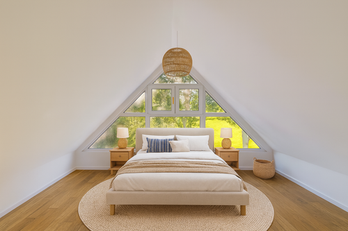 Foto - Haus zum Kaufen in Neustadt am Rübenberge 399.000,00 € 146 m²