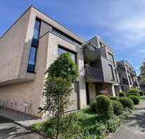 Wohnung zum Mieten in Cloppenburg 800,00 € 94.11 m²