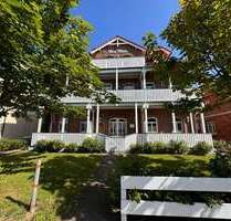 Wohnung zum Kaufen in Sylt Westerland 469.000,00 € 71 m² - Sylt / Westerland