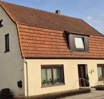 Haus zum Kaufen in Ottersberg 298.000,00 € 246 m²