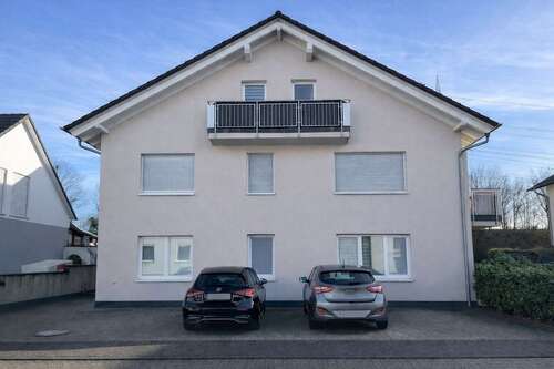 Foto - Wohnung zum Kaufen in Rülzheim 288.000,00 € 78.6 m²