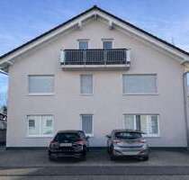 Wohnung zum Kaufen in Rülzheim 288.000,00 € 78.6 m²