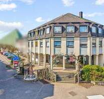 Wohnung zum Kaufen in Konz 279.000,00 € 85.65 m²