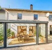 Haus zum Kaufen in Schkeuditz 199.000,00 € 135.71 m²