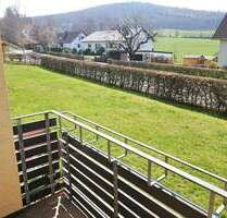 Wohnung zum Mieten in Lügde 475,00 € 96 m²