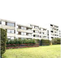 Wohnung zum Kaufen in Wolfsburg 135.000,00 € 90 m²