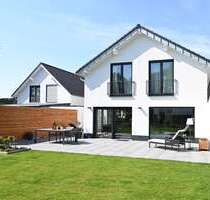 Haus zum Kaufen in Krefeld 469.999,00 € 130 m²