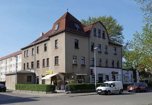 Foto - Haus zum Kaufen in Zwenkau 780.000,00 € 790 m²