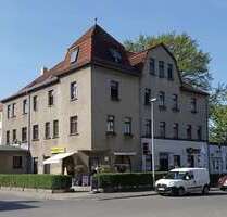 Haus zum Kaufen in Zwenkau 780.000,00 € 790 m²