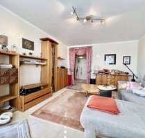 Wohnung zum Kaufen in Hofheim 197.000,00 € 61.25 m²