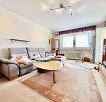Wohnung zum Kaufen in Hofheim 220.000,00 € 61.25 m²