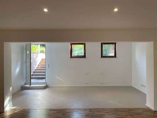 Foto - Wohnung zum Mieten in Dreieichenhain 820,00 € 72 m²